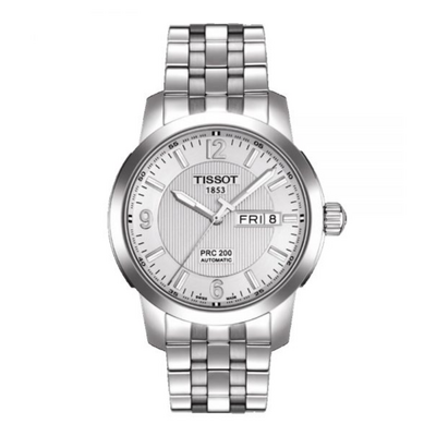 Tissot Nam T014.430.11.037.00