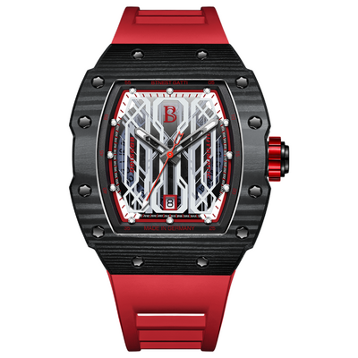 Bonest Gatti Nam BG9916-A2