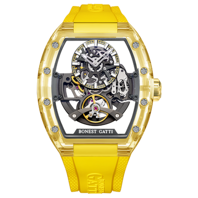 Bonest Gatti Nam BG9960-A3