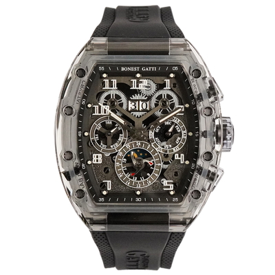 Bonest Gatti Nam BG9920-A2