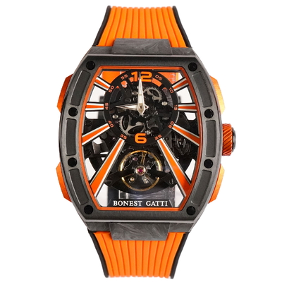 Bonest Gatti Nam BG9005-A3