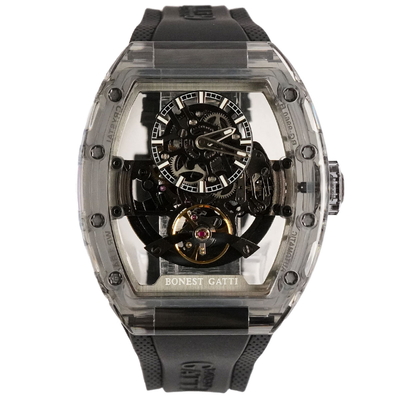 Bonest Gatti Nam BG9960-A1