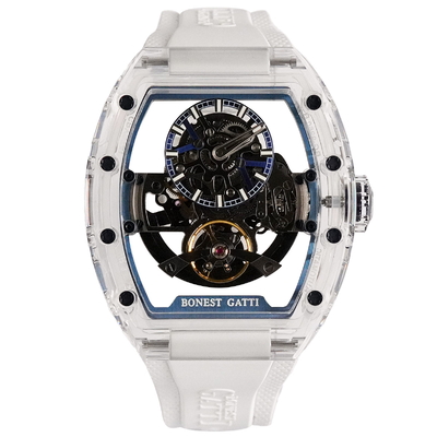 Bonest Gatti Nam BG9960-A2
