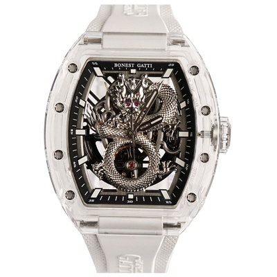 Bonest Gatti Nam BG9980-A3