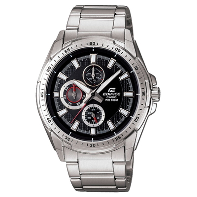 Casio Edifice Nam EF-336D-1AVDF