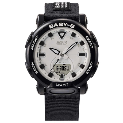 Casio - Nữ BGA-310C-1ADR Size 41.8mm