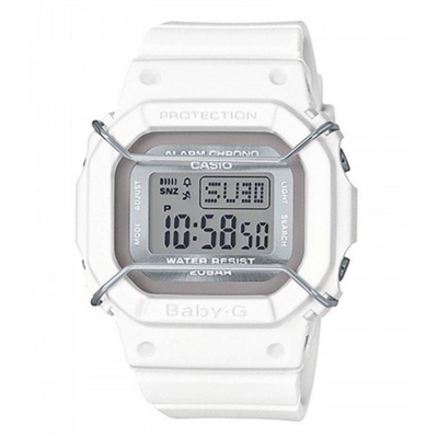 Casio Baby-G Nữ BGD-501UM-7DR