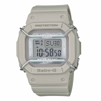 Casio Baby-G Nữ BGD-501UM-8DR