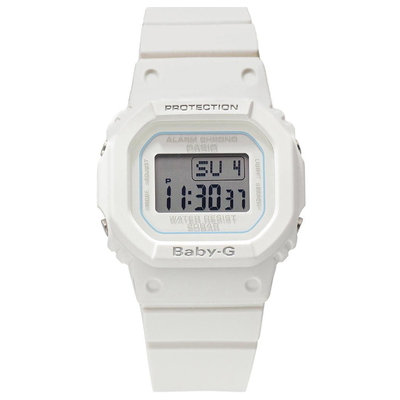 Casio Nữ BGD-560-7DR