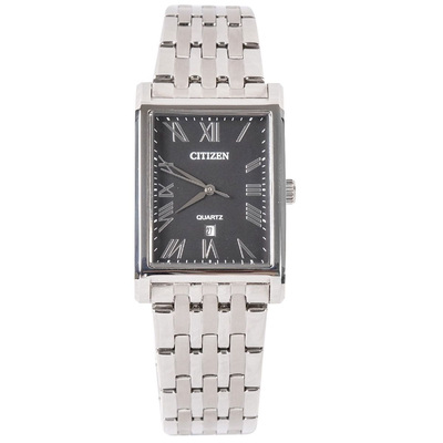 Citizen Nam BH3000-50E