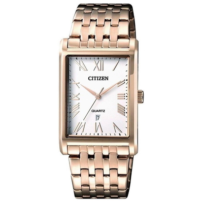 Citizen Nam BH3003-51A