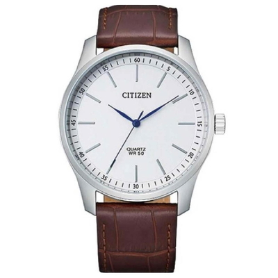 Citizen Nam BH5000-08A