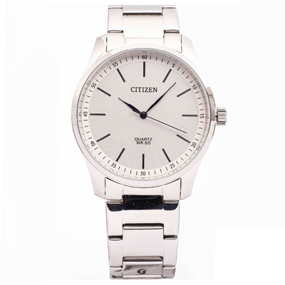 Citizen Nam BH5000-59A