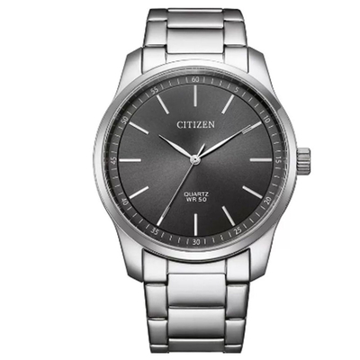 Citizen Nam BH5001-56H