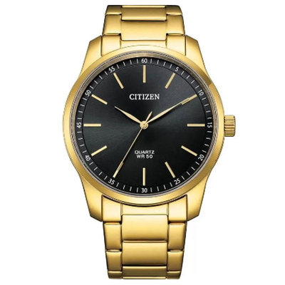 Citizen Nam BH5002-53E