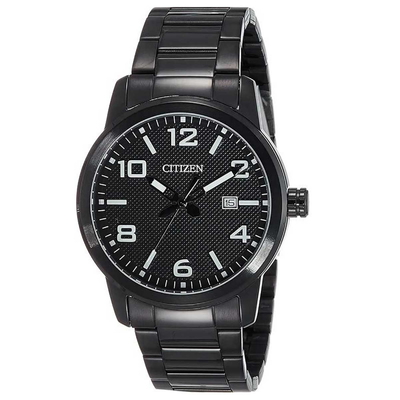 Citizen Nam BI1025-53E