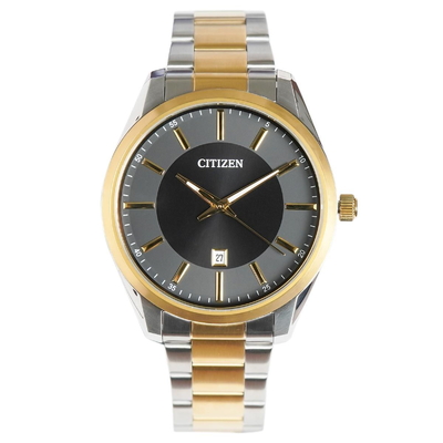 Citizen Nam BI1034-52E