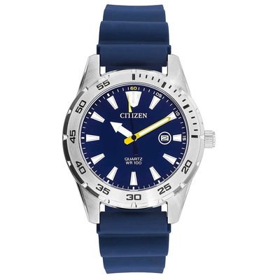 Citizen Nam BI1041-22L