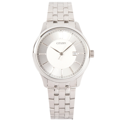 Citizen Nam BI1050-56A