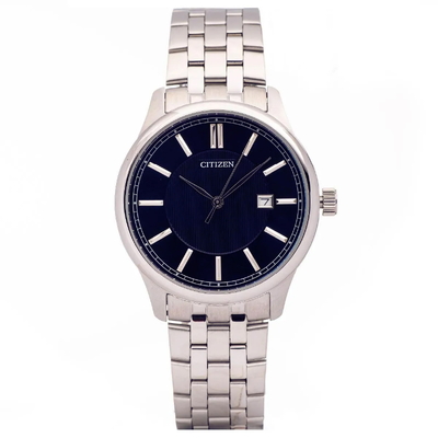 Citizen Nam BI1050-56L