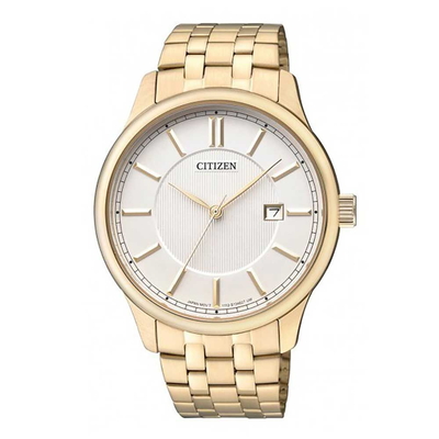 Citizen Nam BI1052-51A