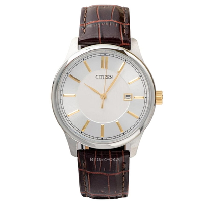 Citizen Nam BI1054-04A