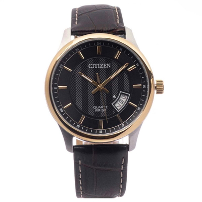 Citizen Nam BI1054-12E