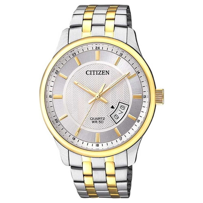 Citizen Nam BI1054-80A
