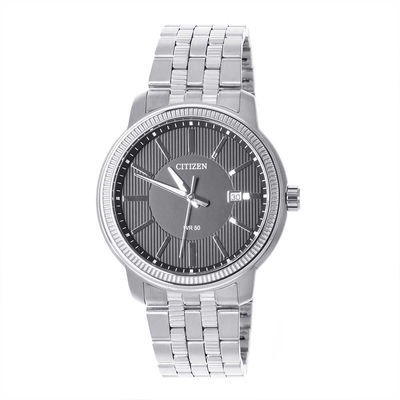 Citizen Nam BI1081-52E
