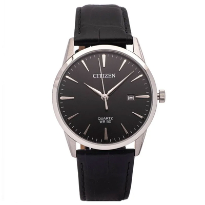 Citizen Nam BI5000-10E