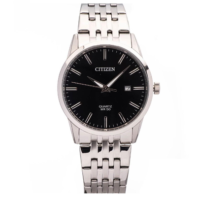 Citizen - Nam BI5000-87E Size 39mm