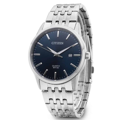 Citizen Nam BI5000-87L