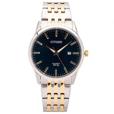 Citizen - Nam BI5006-81L Size 39mm