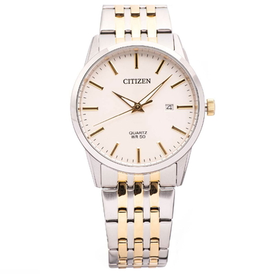 Citizen Nam BI5006-81P