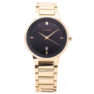 Citizen Nam BI5012-53E
