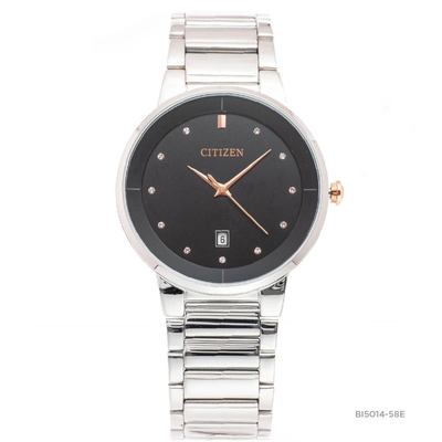 Citizen Nam BI5014-58E