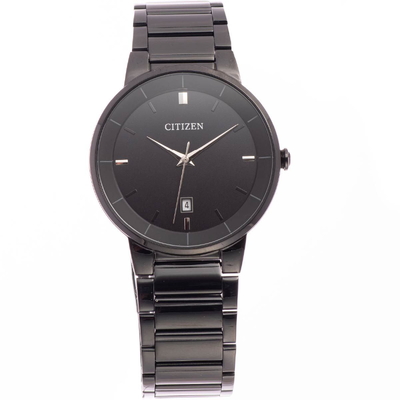 Citizen Nam BI5017-50E