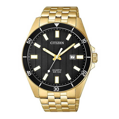 Citizen Nam BI5052-59E