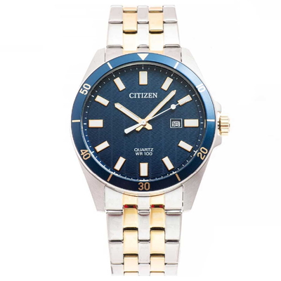 Citizen Nam BI5054-53L