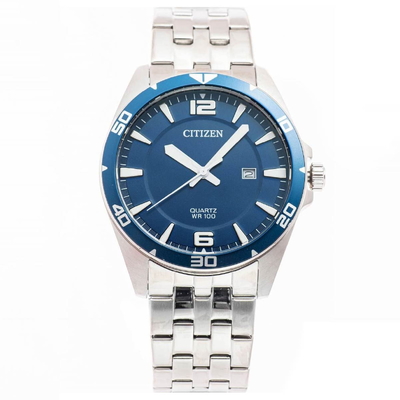Citizen Nam BI5058-52L