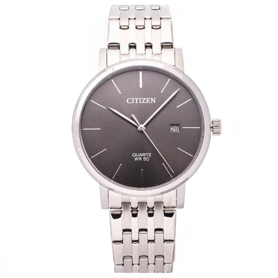 Citizen Nam BI5070-57H