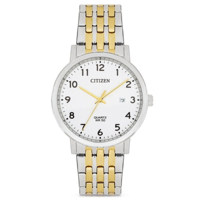 Citizen Nam BI5076-51A