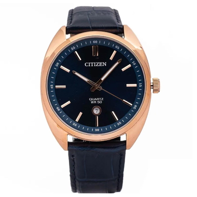 Citizen Nam BI5093-01L