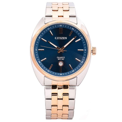 Citizen Nam BI5096-53L