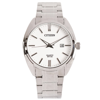 Citizen Nam BI5100-58A