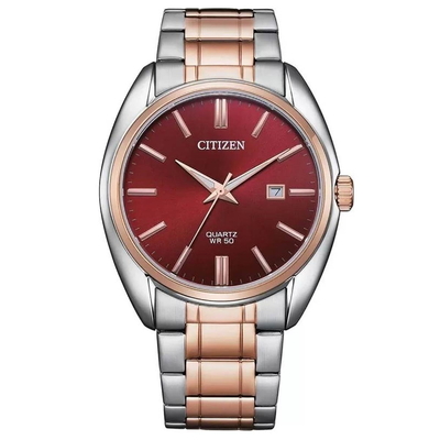 Citizen Nam BI5104-57X