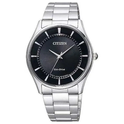 Citizen Nam BJ6480-51E
