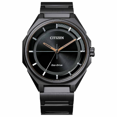 Citizen Nam BJ6538-87E