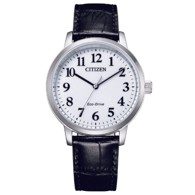 Citizen Nam BJ6541-15A
