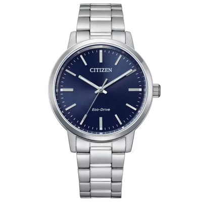 Citizen Nam BJ6541-58L